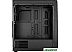 Корпус AeroCool Bolt A-BK-v1 Корпус AeroCool Bolt A-BK-v1