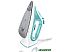 Утюг Braun TexStyle 3 SI 3041 GR Утюг Braun TexStyle 3 SI 3041 GR