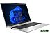Ноутбук HP EliteBook 650 G9 5Y3T9EA Ноутбук HP EliteBook 650 G9 5Y3T9EA