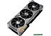 Видеокарта ASUS TUF Gaming GeForce RTX 4080 16GB GDDR6X TUF-RTX4080-16G-GAMING Видеокарта ASUS TUF Gaming GeForce RTX 4080 16GB GDDR6X TUF-RTX4080-16G-GAMING