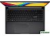 Ноутбук ASUS Vivobook 16X M3604YA-MB254 Ноутбук ASUS Vivobook 16X M3604YA-MB254