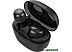 Наушники Philips TAT3215BK/00 Наушники Philips TAT3215BK/00