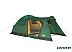 Палатка AlexikA Grand Tower 4 (зеленый) Палатка AlexikA Grand Tower 4 (зеленый)