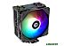 Кулер для процессора ID-Cooling SE-224-XT ARGB V3 Кулер для процессора ID-Cooling SE-224-XT ARGB V3