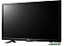 Телевизор LG 24LP451V-PZ