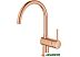 Смеситель Grohe Minta 32917DL0 Смеситель Grohe Minta 32917DL0