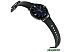 Умные часы Imilab Smart Watch KW66 Умные часы Imilab Smart Watch KW66