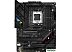 Материнская плата ASUS ROG Strix B650E-F Gaming WiFi