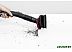 Пылесос Karcher VC 3 1.198-051.0 Пылесос Karcher VC 3 1.198-051.0