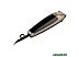 Машинка для стрижки волос Sencor SHP 460CH Машинка для стрижки волос Sencor SHP 460CH
