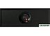 Акустика Monitor Audio Monitor C150 (черный) Акустика Monitor Audio Monitor C150 (черный)