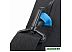 Сумка для ноутбука RIVA case 8057 (черный) Сумка для ноутбука RIVA case 8057 (черный)