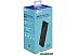 USB-хаб TP-LINK UH720 USB-хаб TP-LINK UH720