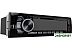 USB-магнитола NAVITEL RD5