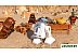 Игра для игровой консоли PlayStation 5 LEGO Star Wars: The Skywalker Saga