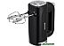 Миксер Blackton Bt MX323 (черный) Миксер Blackton Bt MX323 (черный)