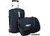 Сумка-тележка Thule Subterra Luggage 55cm/22