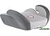 Автокресло Capsula JR4 Coala Grey