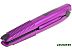 Выпрямитель BRADEX KZ 0550 Выпрямитель BRADEX KZ 0550