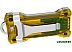 Фонарь Armytek Zippy (желтый) Фонарь Armytek Zippy (желтый)