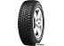 Автомобильные шины Gislaved Nord*Frost 200 195/65R15 95T Автомобильные шины Gislaved Nord*Frost 200 195/65R15 95T