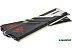 Оперативная память Patriot Viper Venom RGB 2x16ГБ DDR5 6000 МГц PVVR532G600C30K Оперативная память Patriot Viper Venom RGB 2x16ГБ DDR5 6000 МГц PVVR532G600C30K
