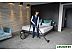 Пылесос Karcher T 14/1 Classic (1.527-170.0) Пылесос Karcher T 14/1 Classic (1.527-170.0)