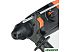 Перфоратор Patriot RH 280 (140301363) Перфоратор Patriot RH 280 (140301363)