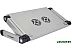 Подставка для ноутбука CrownMicro CMLS-116G Подставка для ноутбука CrownMicro CMLS-116G