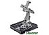 Стойка для УШМ Einhell для УШМ Einhell TS 230/1 4431051 Стойка для УШМ Einhell для УШМ Einhell TS 230/1 4431051
