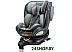 Детское автокресло Osann ENO 360 SL (universe grey) Детское автокресло Osann ENO 360 SL (universe grey)
