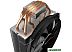 Кулер для процессора be quiet! Shadow Rock Slim 2 BK032 Кулер для процессора be quiet! Shadow Rock Slim 2 BK032