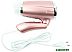 Фен Marta MT-1438 (розовый опал)