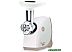 Мясорубка Moulinex HV4 ME476132 Мясорубка Moulinex HV4 ME476132