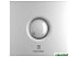 Вентилятор вытяжной Electrolux EAFR-120T (белый) Вентилятор вытяжной Electrolux EAFR-120T (белый)