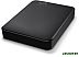 Жесткий диск WD Elements Portable 4Tb (WDBU6Y0040BBK-WESN) Жесткий диск WD Elements Portable 4Tb (WDBU6Y0040BBK-WESN)
