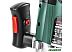 Фрезер Hammer FRZ1200B Фрезер Hammer FRZ1200B