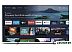 Телевизор Philips 55PUS8057/60