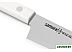 Кухонный нож Samura Harakiri SHR-0023W Кухонный нож Samura Harakiri SHR-0023W