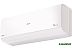 Кондиционер AUX Q Light inverter ASW-H18A4/QH-R1DI/AS-H18A4/QH-R1DI Кондиционер AUX Q Light inverter ASW-H18A4/QH-R1DI/AS-H18A4/QH-R1DI