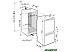 Холодильник Liebherr ICd 5123 Plus