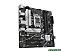 Материнская плата ASUS Prime B760M-A D4 Материнская плата ASUS Prime B760M-A D4