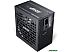 Блок питания Phanteks AMP GH 850W PH-P850GH_BK01 Блок питания Phanteks AMP GH 850W PH-P850GH_BK01