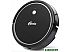 Робот-пылесос Ritmix VC-033WB Робот-пылесос Ritmix VC-033WB