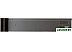 Корпус ExeGate 2U420-06 700W EX279615RUS Корпус ExeGate 2U420-06 700W EX279615RUS