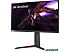 Монитор LG UltraGear 27GP850-B