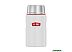 Термос для еды THERMOS SK-3020 RCMW 710мл (белый) Термос для еды THERMOS SK-3020 RCMW 710мл (белый)