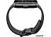 Умные часы QCY Watch Urban GS (черный) Умные часы QCY Watch Urban GS (черный)