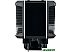 Кулер для процессора Cooler Master Wraith Ripper MAM-D7PN-DWRPS-T1 Кулер для процессора Cooler Master Wraith Ripper MAM-D7PN-DWRPS-T1