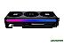 Видеокарта Sapphire Nitro+ Radeon RX 7900 XTX Vapor-X 24GB 11322-01-40G